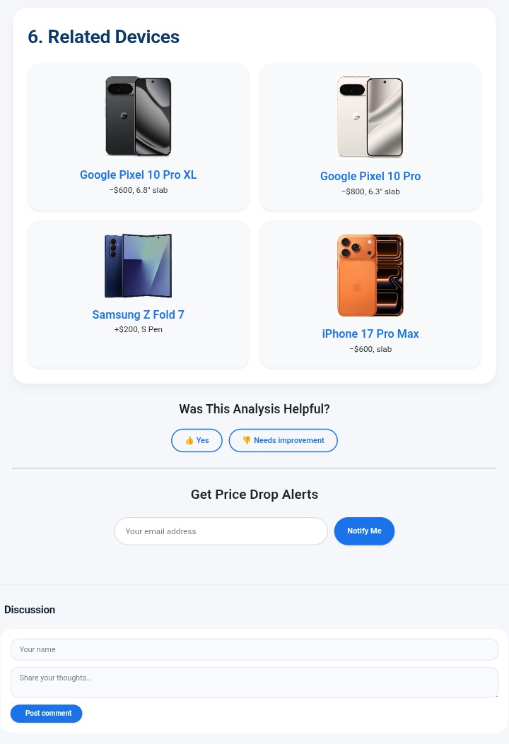 SyncnixTech's tweet photo. And yes, you can now comment on our posts. #tco #syncnixtech #smartphone #android #iphone #technonlogy https://t.co/H9F5Wpd8ZR