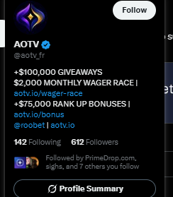 MatrixPov tweet media