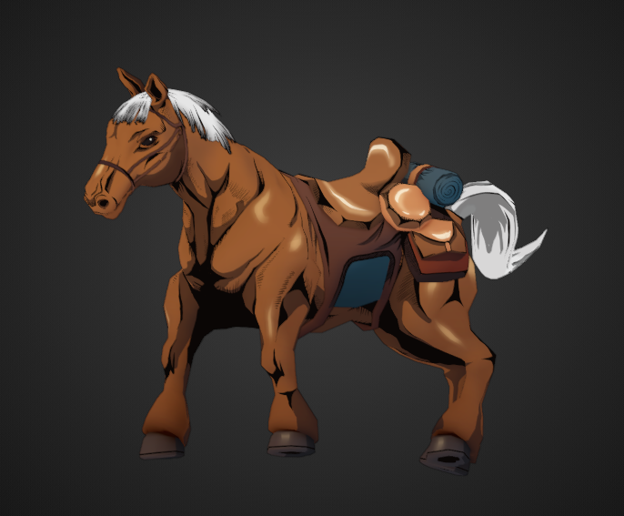 TARMAKES tweet media