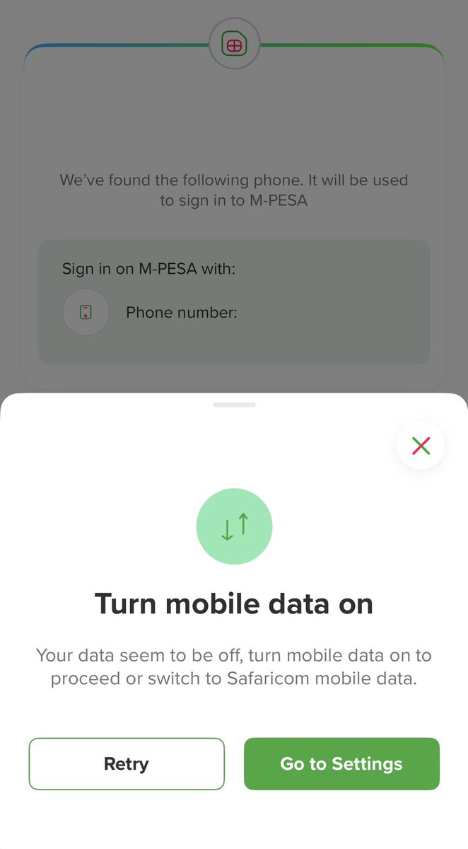 Edwin H. Dande tweet media