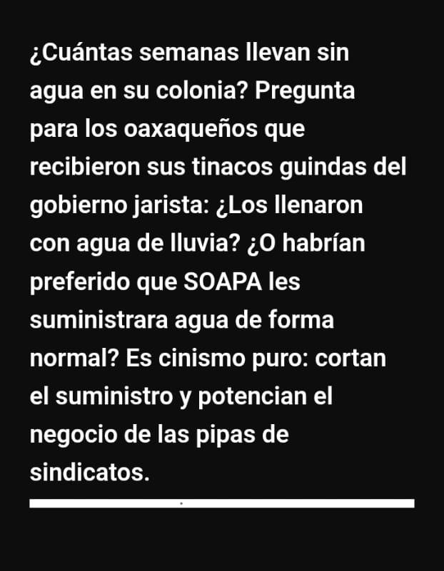 @Escaparatepolitico tweet media