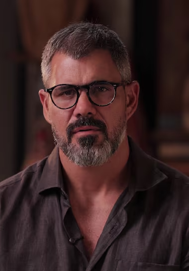 Central Reality tweet media