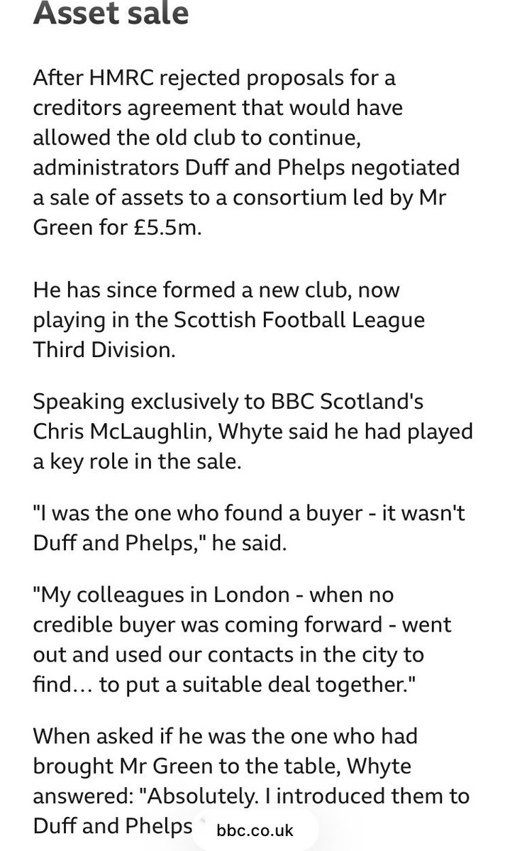 FukTheHuns tweet media