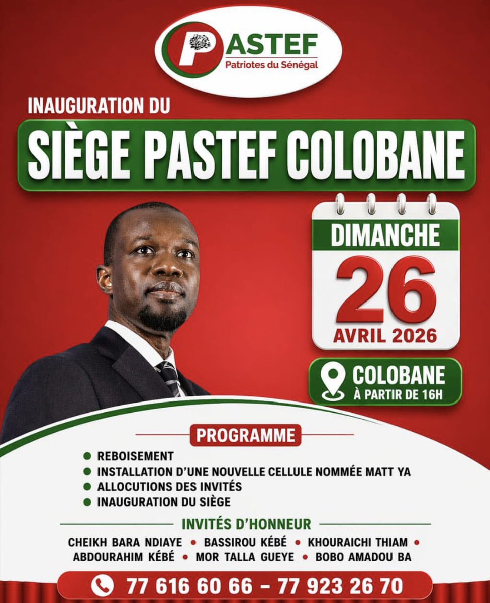 Fallou Fall tweet media