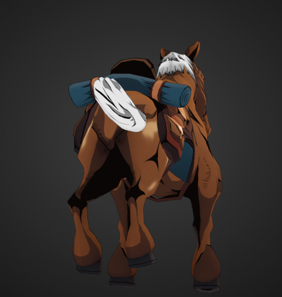 TARMAKES tweet media