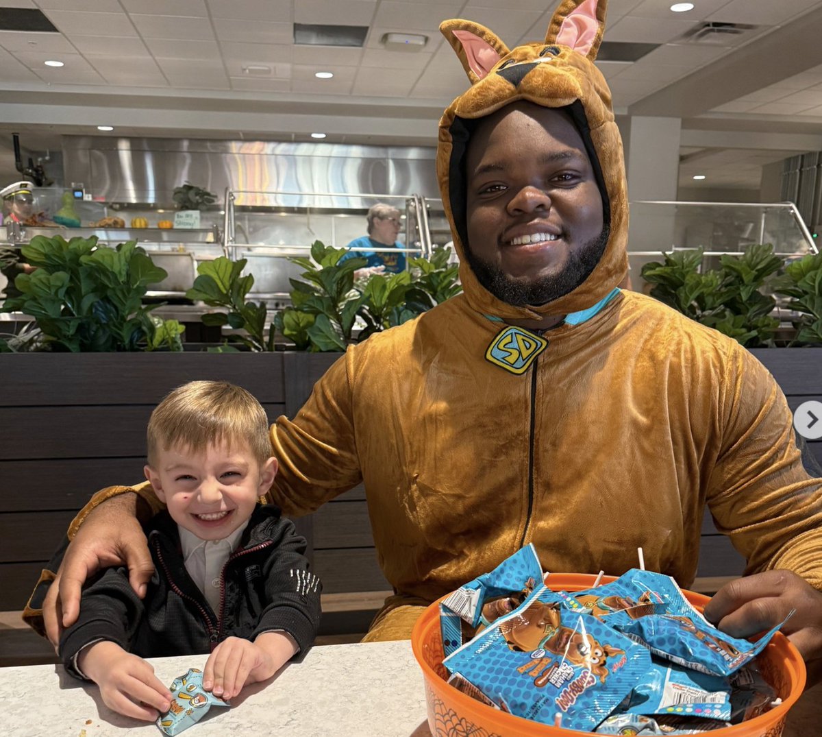 Robert Land | Houston Sports Talk Podcast Host tweet media