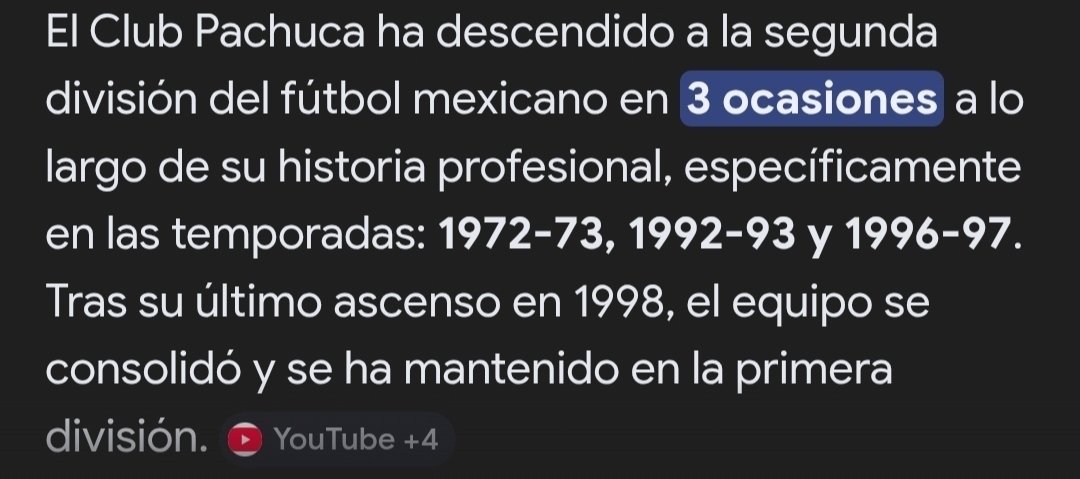 🔸El Tío Alex Auriazul 🔸 tweet media