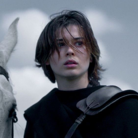 lésbia ⚢ ☭ 🪭- VIU O GUNS tweet media