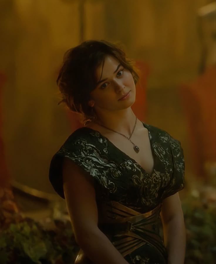 lésbia ⚢ ☭ 🪭- VIU O GUNS tweet media