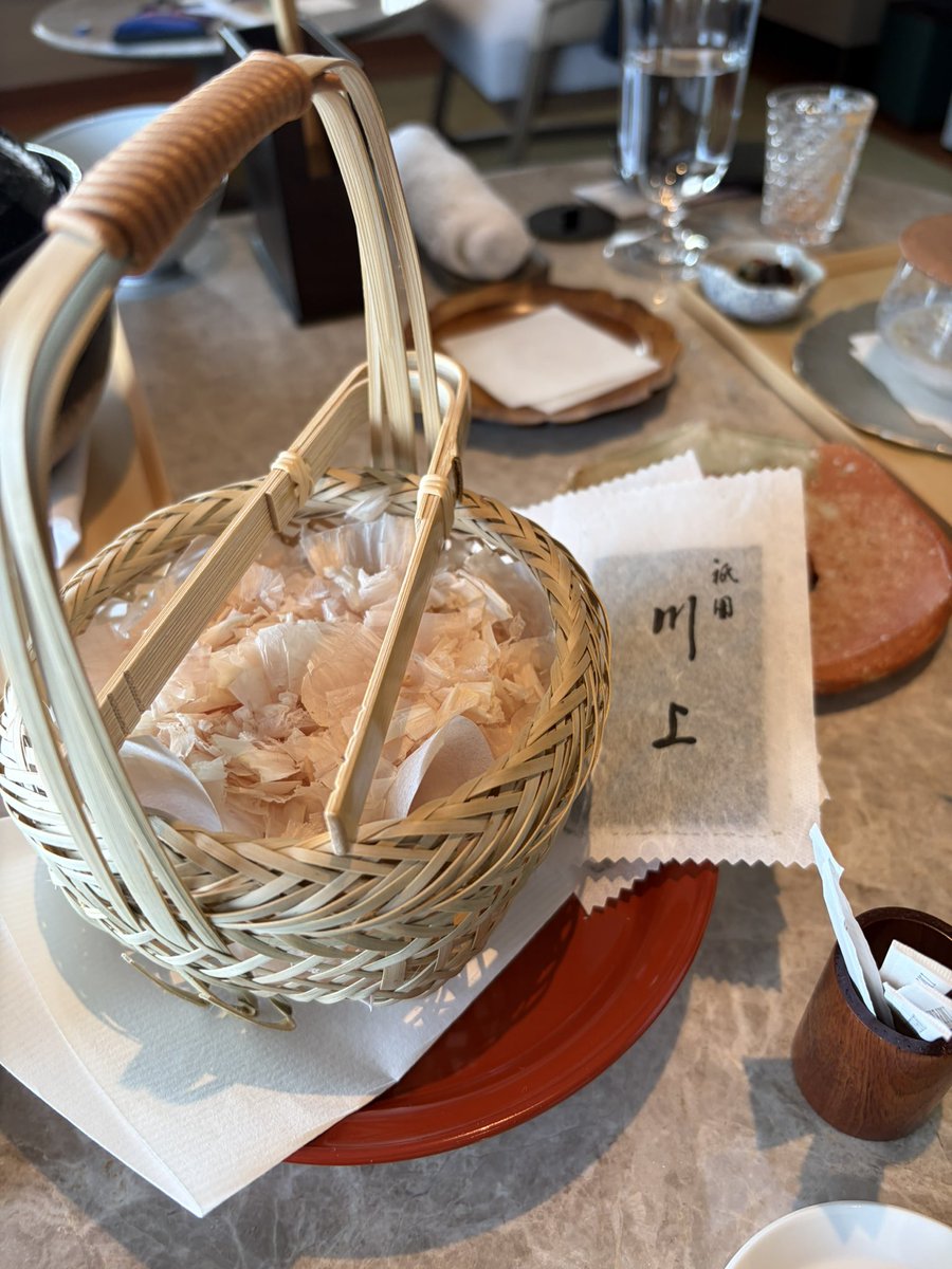 堀江貴文(Takafumi Horie、ホリエモン) tweet media