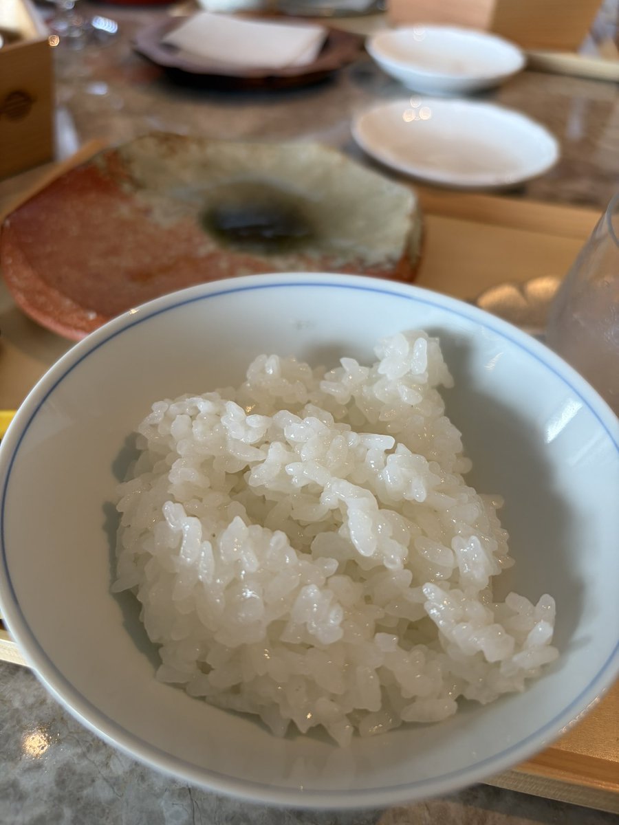 堀江貴文(Takafumi Horie、ホリエモン) tweet media