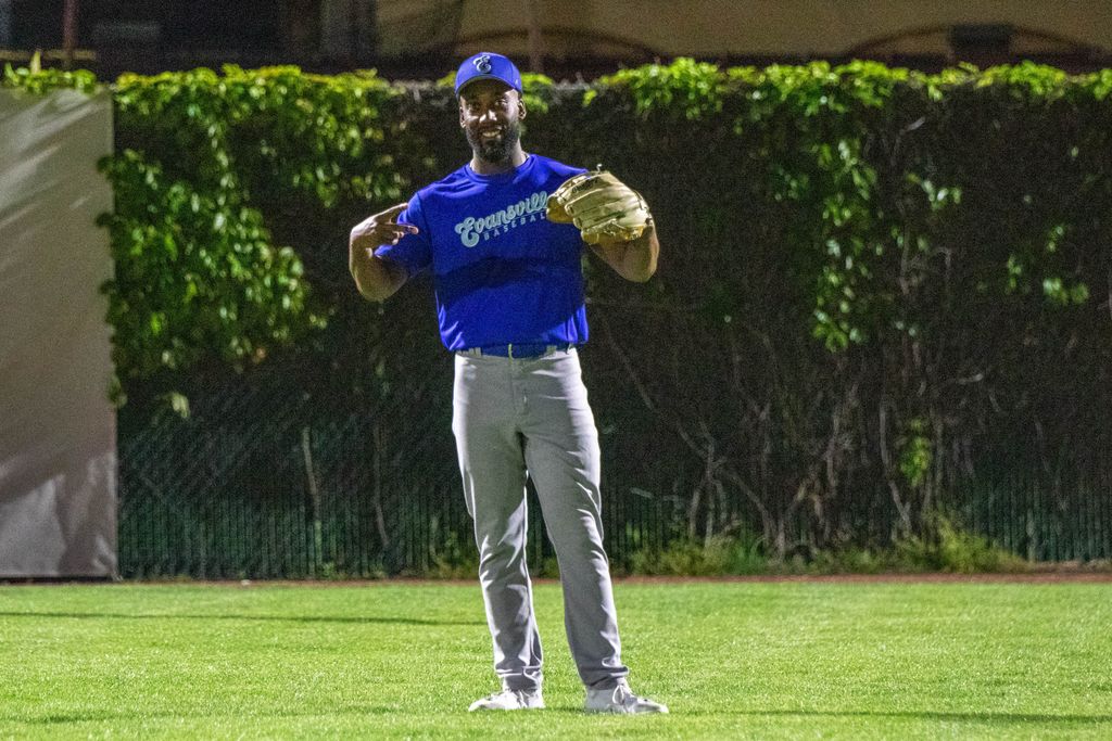 Evansville Otters tweet media