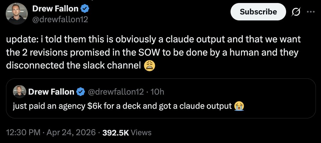 timothy faust 🇵🇸 tweet media