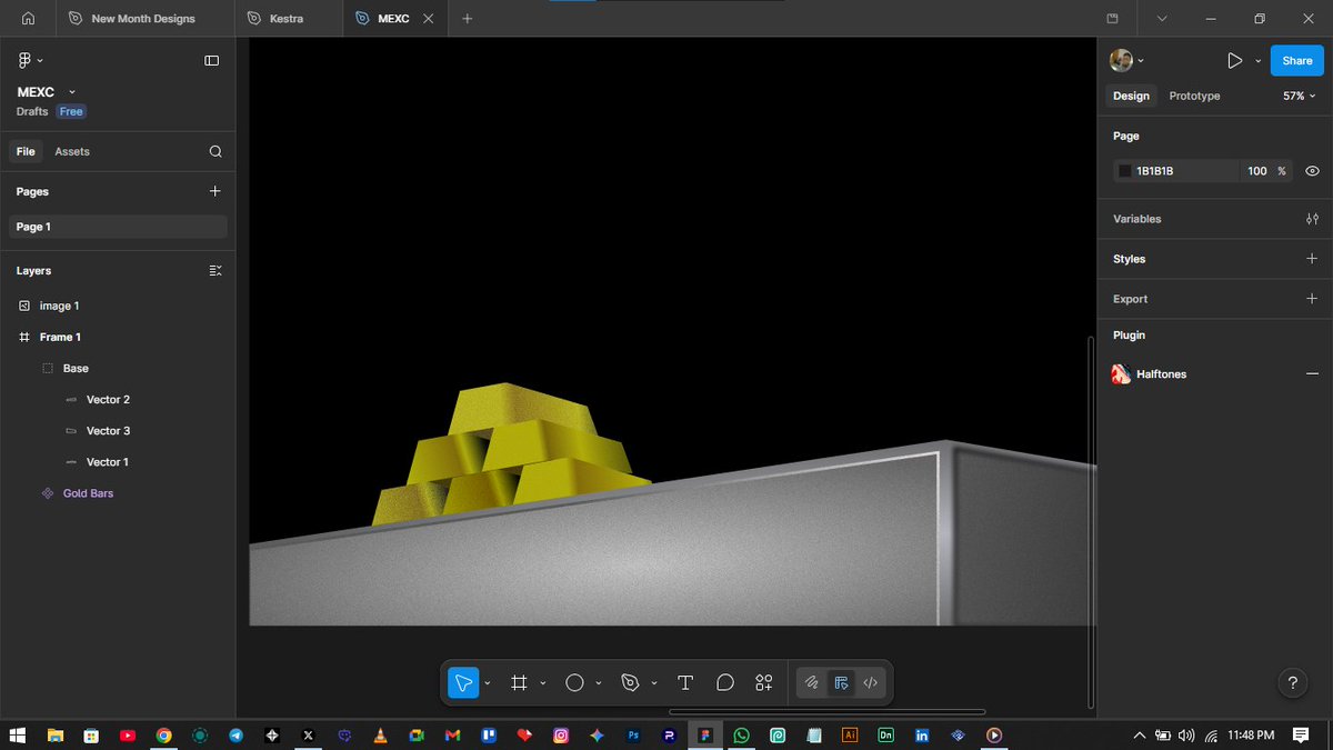 Dave McQueen tweet media