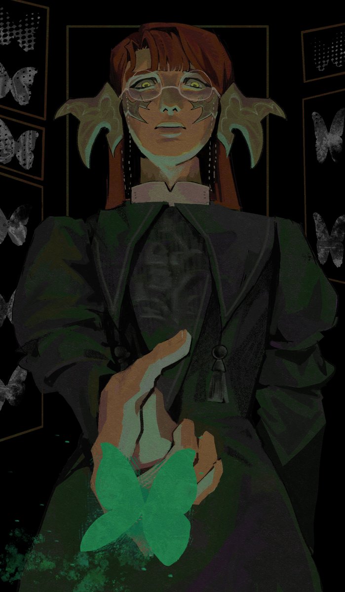 yona 🦇 7.4 tweet media