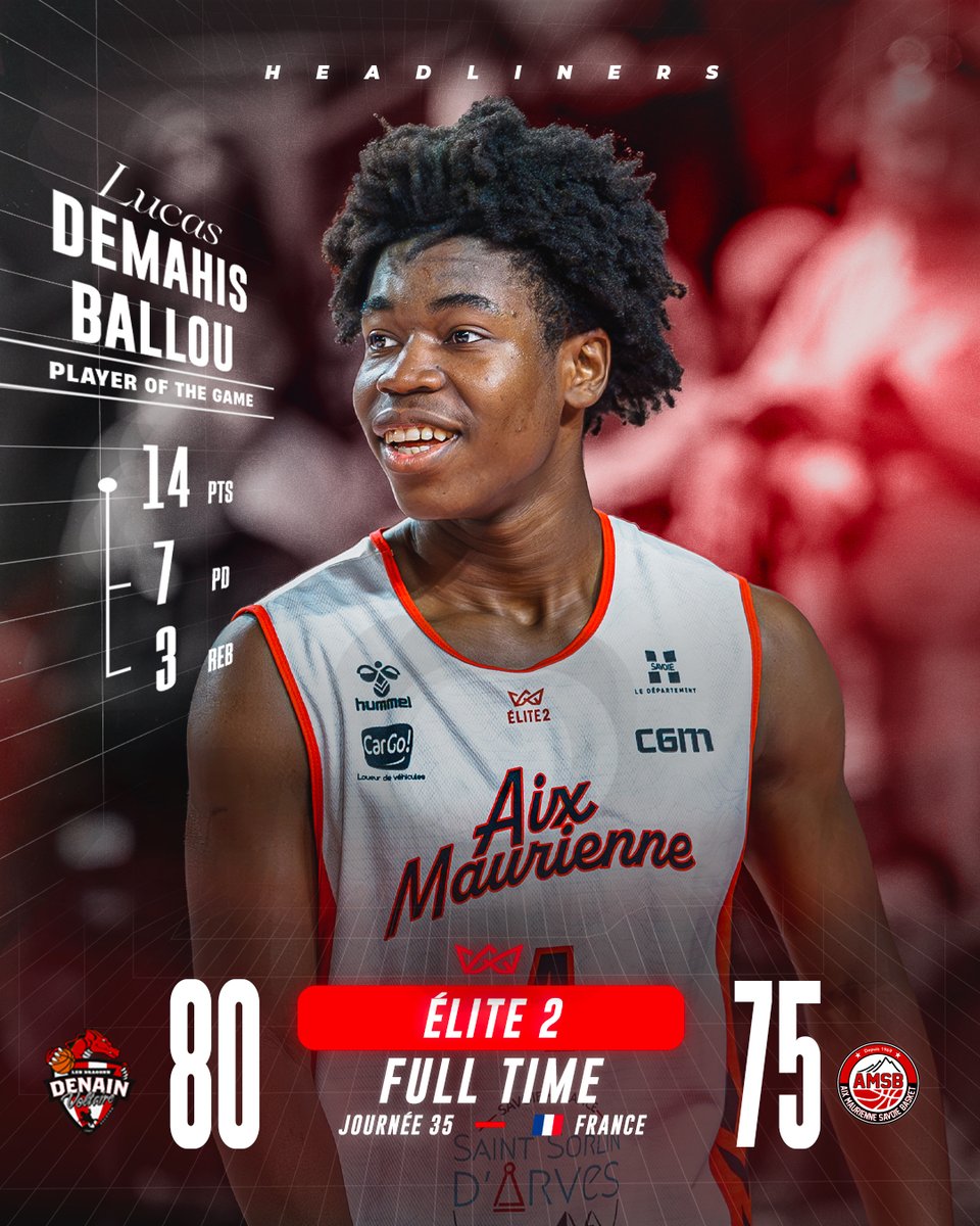 HEADLINERS 🏀 tweet media