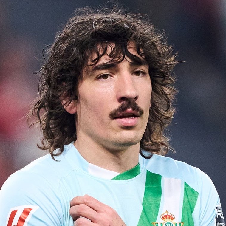 Miquel Blázquez tweet media