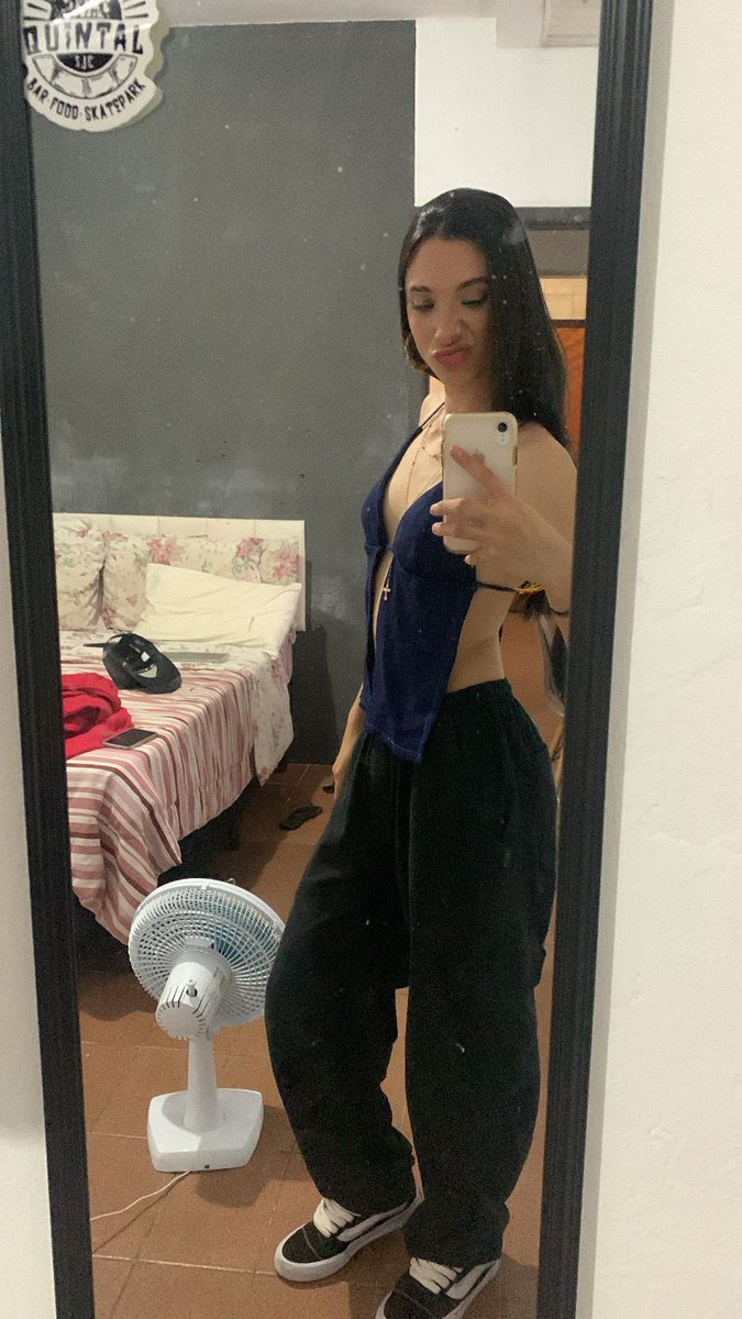 gigi careca • VAI VER O BTS tweet media