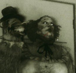 annie nannie 🩷🌷 tweet media