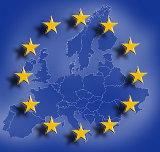 erikvos1965's tweet image. EU is going to be China 2.0 

Kijk  hier uit voor  !

#EDI European Digitale Identity &amp;amp; Currentcy