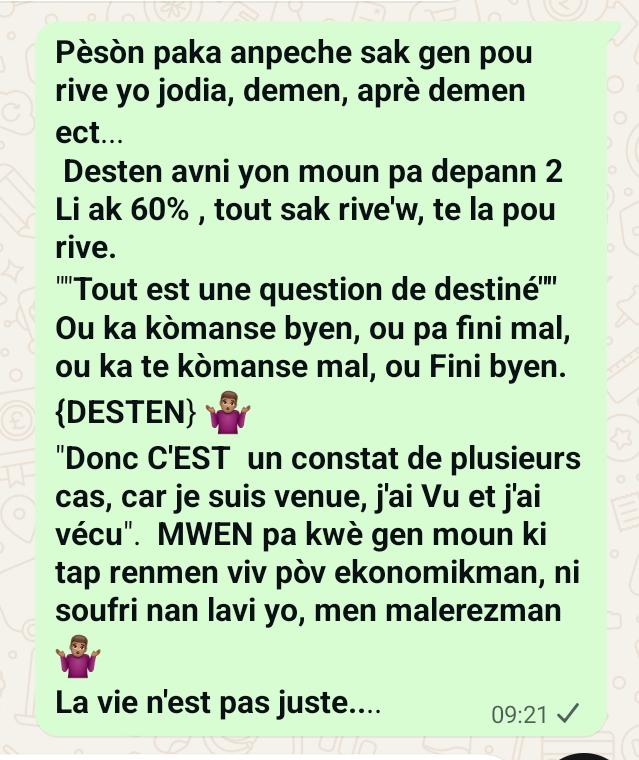MeBen02's tweet photo. https://t.co/KHWtrrM0gS