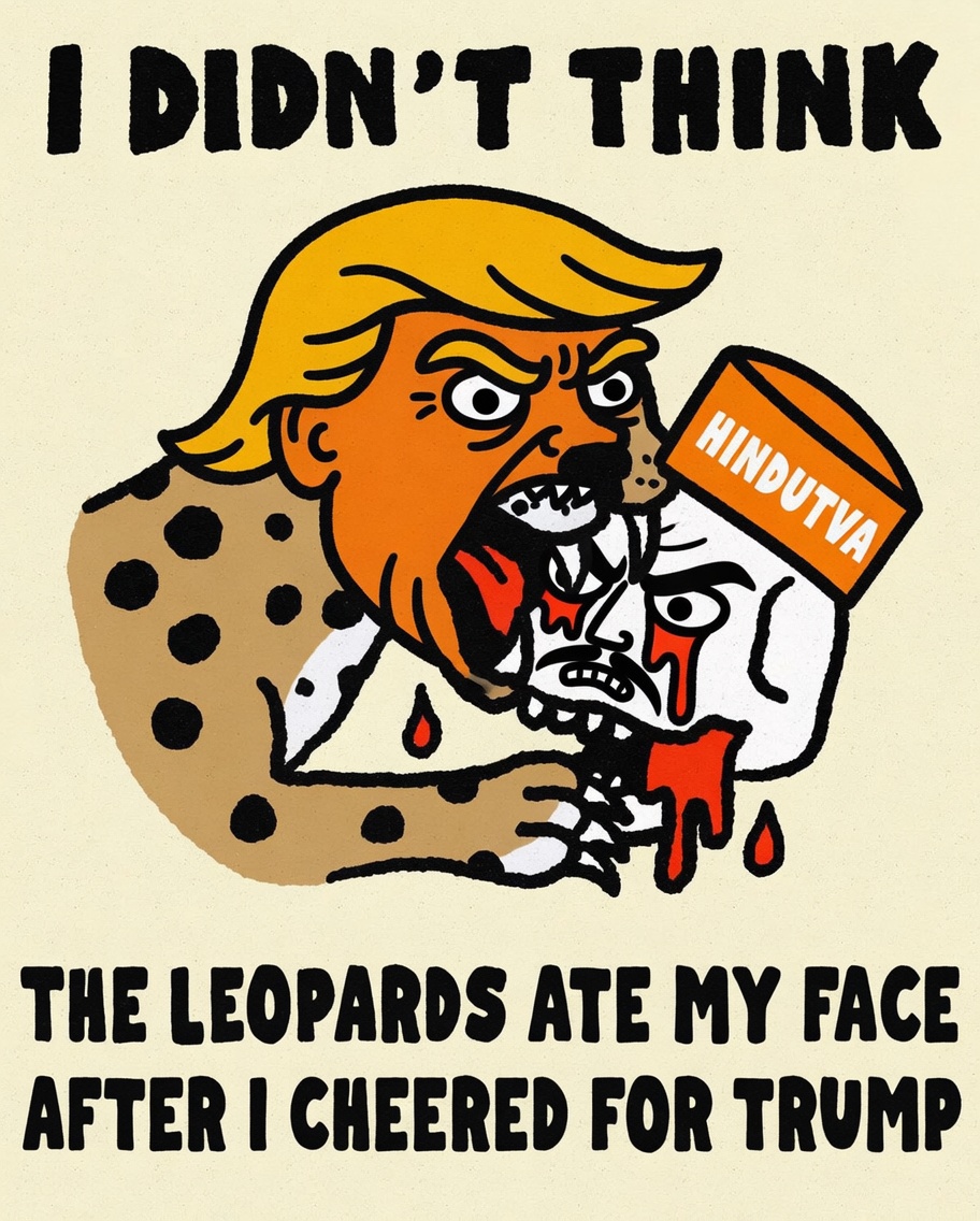 Bobby, MD, MPH tweet media