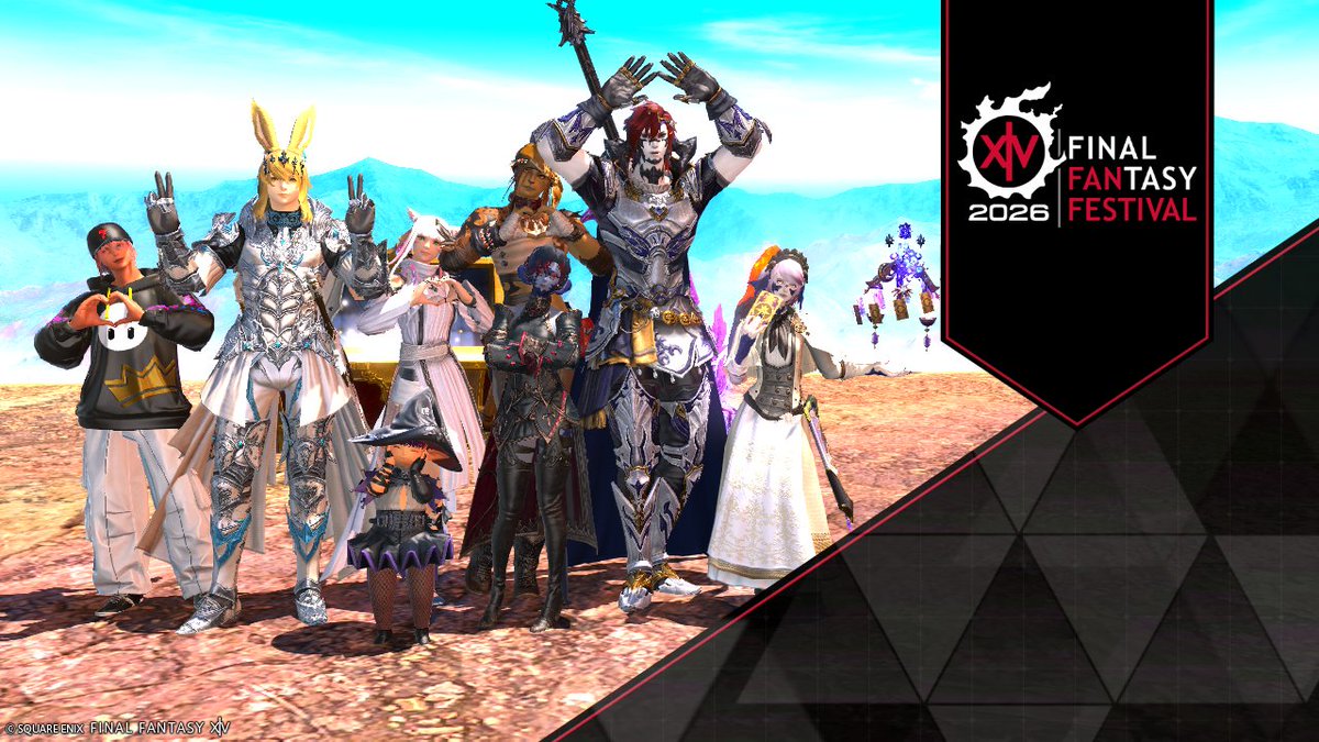 タケト弐式 tweet media