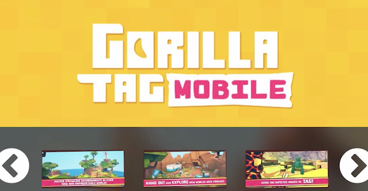 Matthew Dowd tweet media