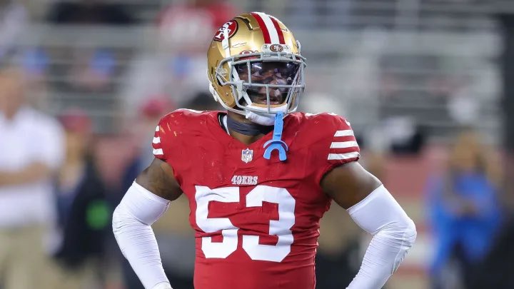 49ers & NFL News 24/7 tweet media