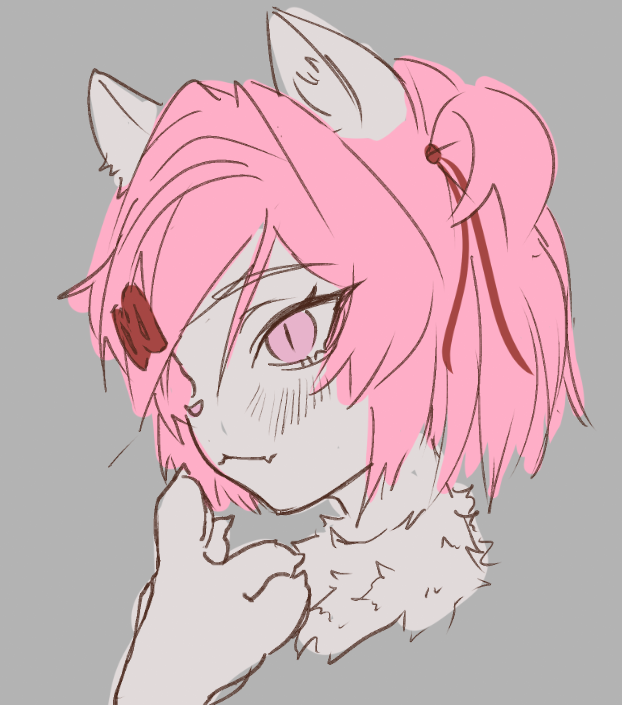 ExspVessel tweet media