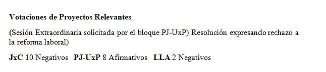 HernanSeivane's tweet photo. Aviso para las Fuerzas del Cielo que están atacando el tuit de @lilialemoine:
Lilia pidió a los concejales un informe de gestión para saber cómo se votó en cada Concejo Deliberante.
El primero en cumplir fue @MaxiCorio de Campana, miembro de las FDC. 

@SPareja_ no es @CarlosKikuchi. Sebastián es leal al proyecto de @JMilei. 

Dejen de ver lo que no existe y empiecen a mirar lo que sí pasa. Las redes sirven para difundir, pero las elecciones se ganan en el territorio.