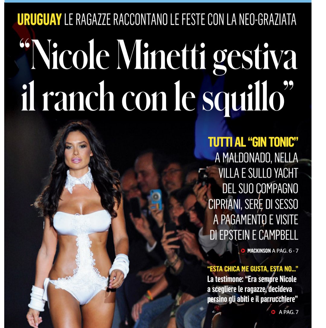 #MaiColPd tweet media