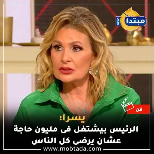 المعلم زكي tweet media