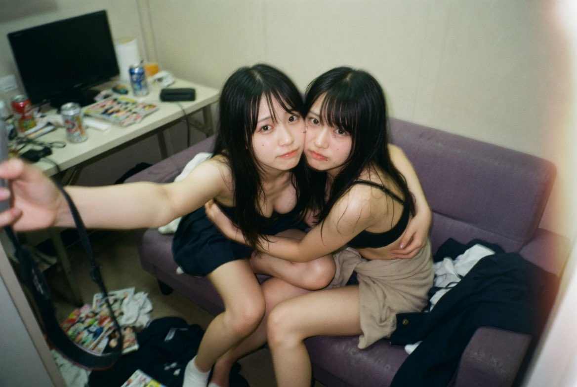 ネコトネコ (cat&cat) tweet media