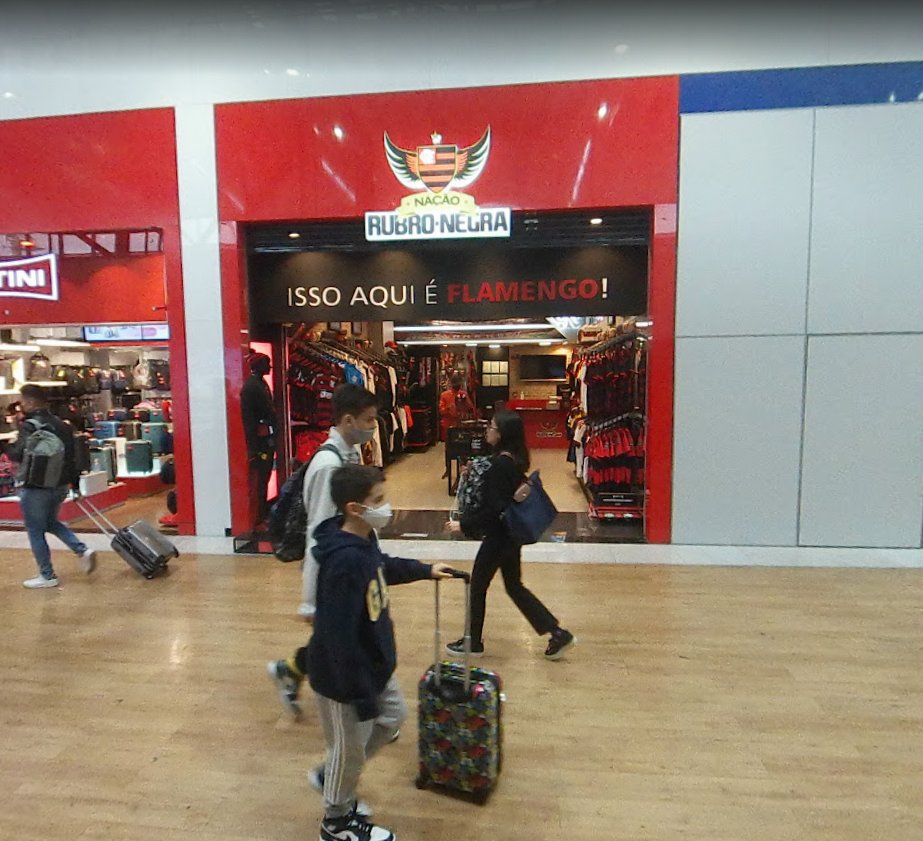 LSᶜʳᶠ tweet media