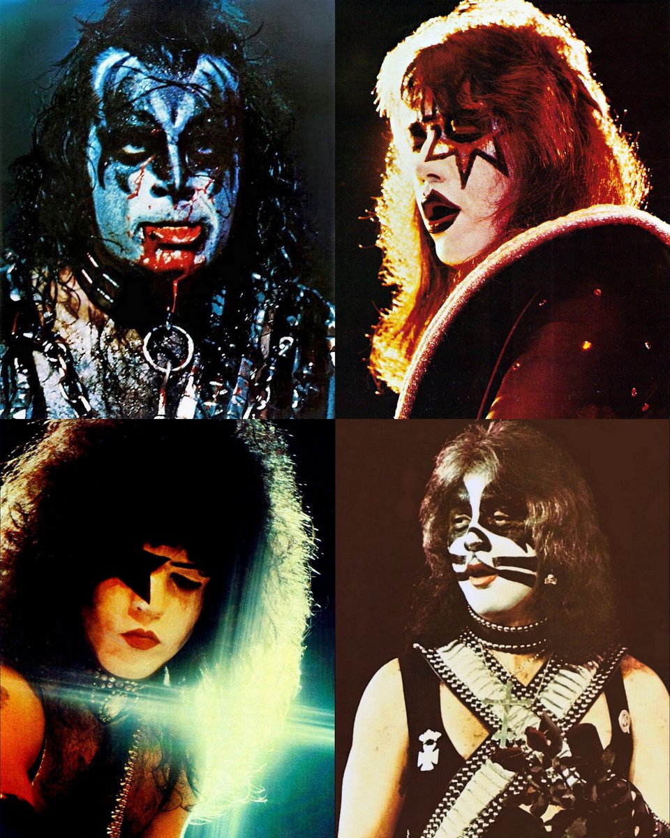 𝐊𝐈𝐒𝐒𝐨𝐩𝐨𝐥𝐢𝐬 tweet media