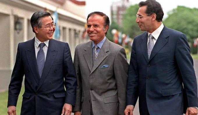 Victor Guerrero tweet media