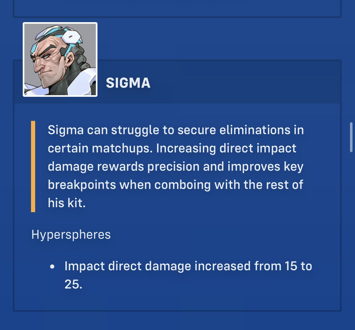 Ian’s Here tweet media