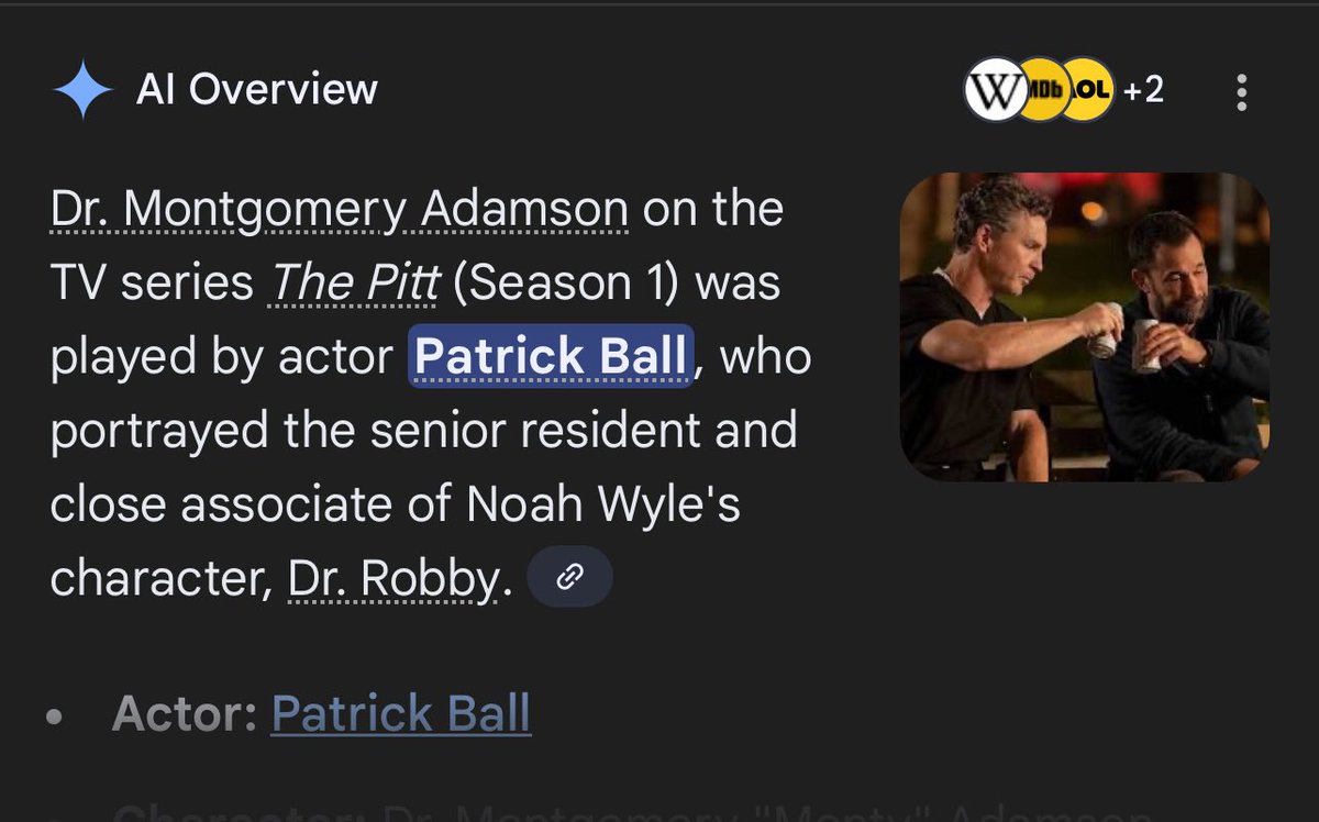 31draculars tweet media