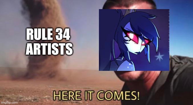 r00kd123's tweet image. #HelluvaBoss 
#HelluvaBossOctavia 
#Octavia