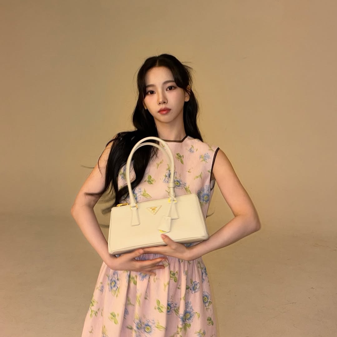 Stenny (@katavrinabluv) on Twitter photo 