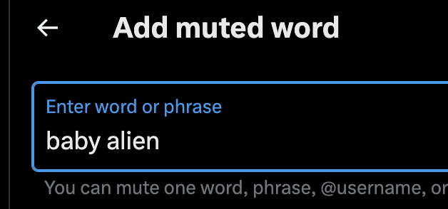 Gible tweet media