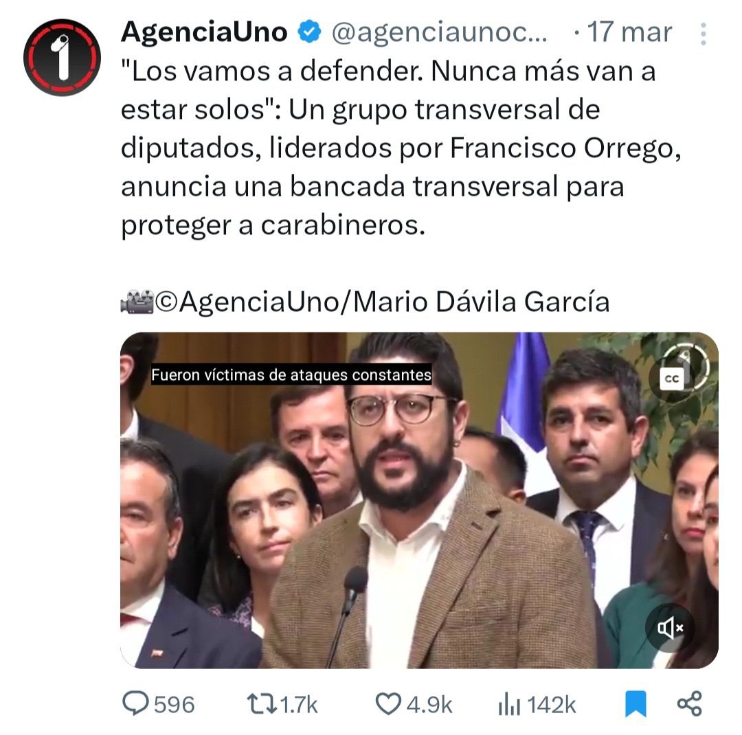 Matayus tweet media