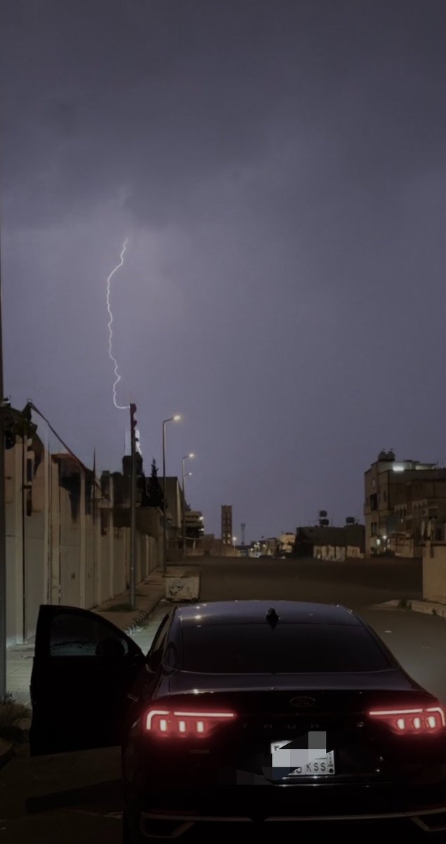 Abdulaziz tweet media