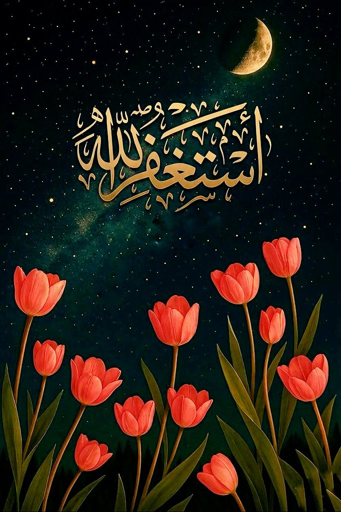 🇸🇦خــــــاااالد🇸🇦 tweet media