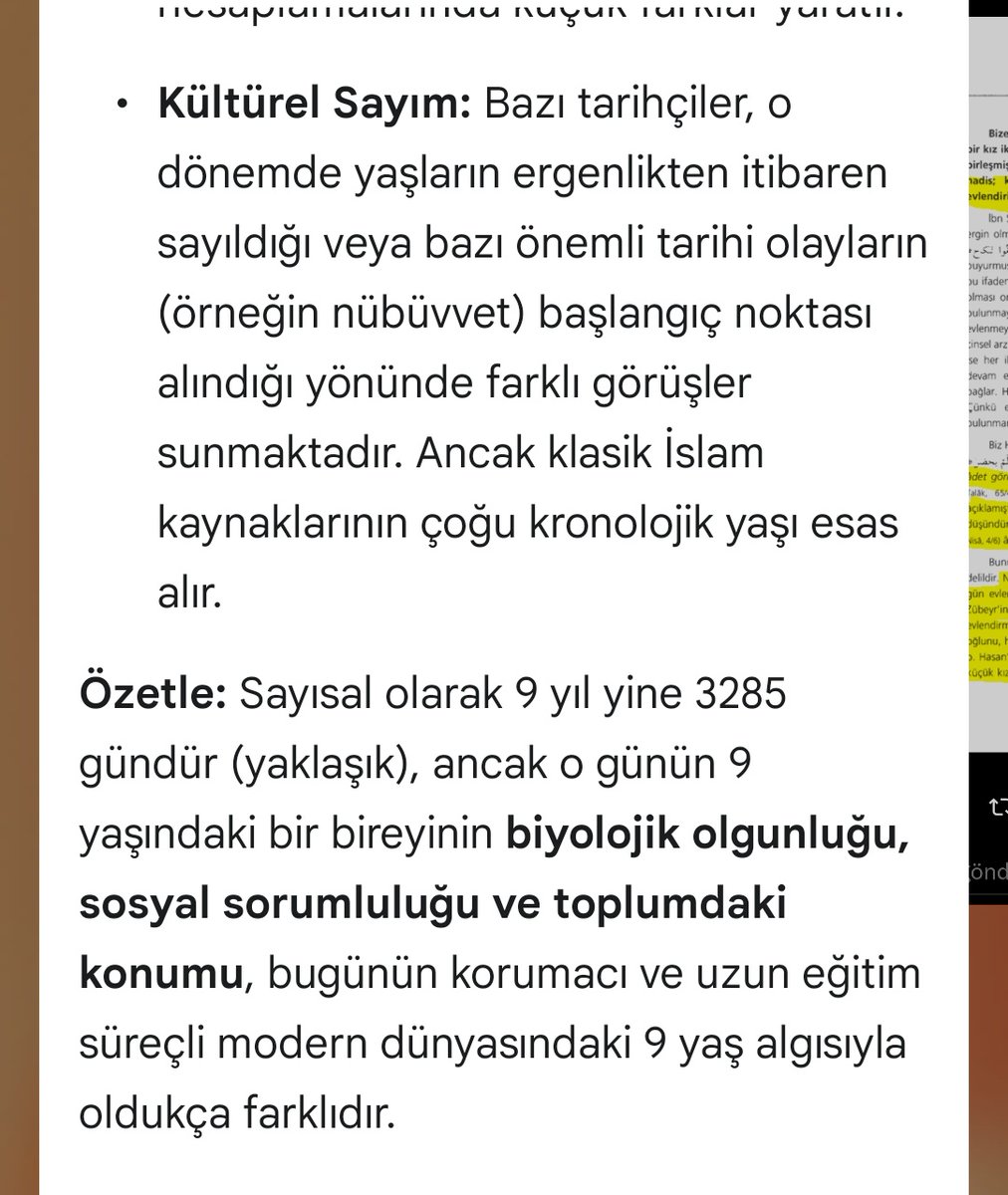 fertares tweet media