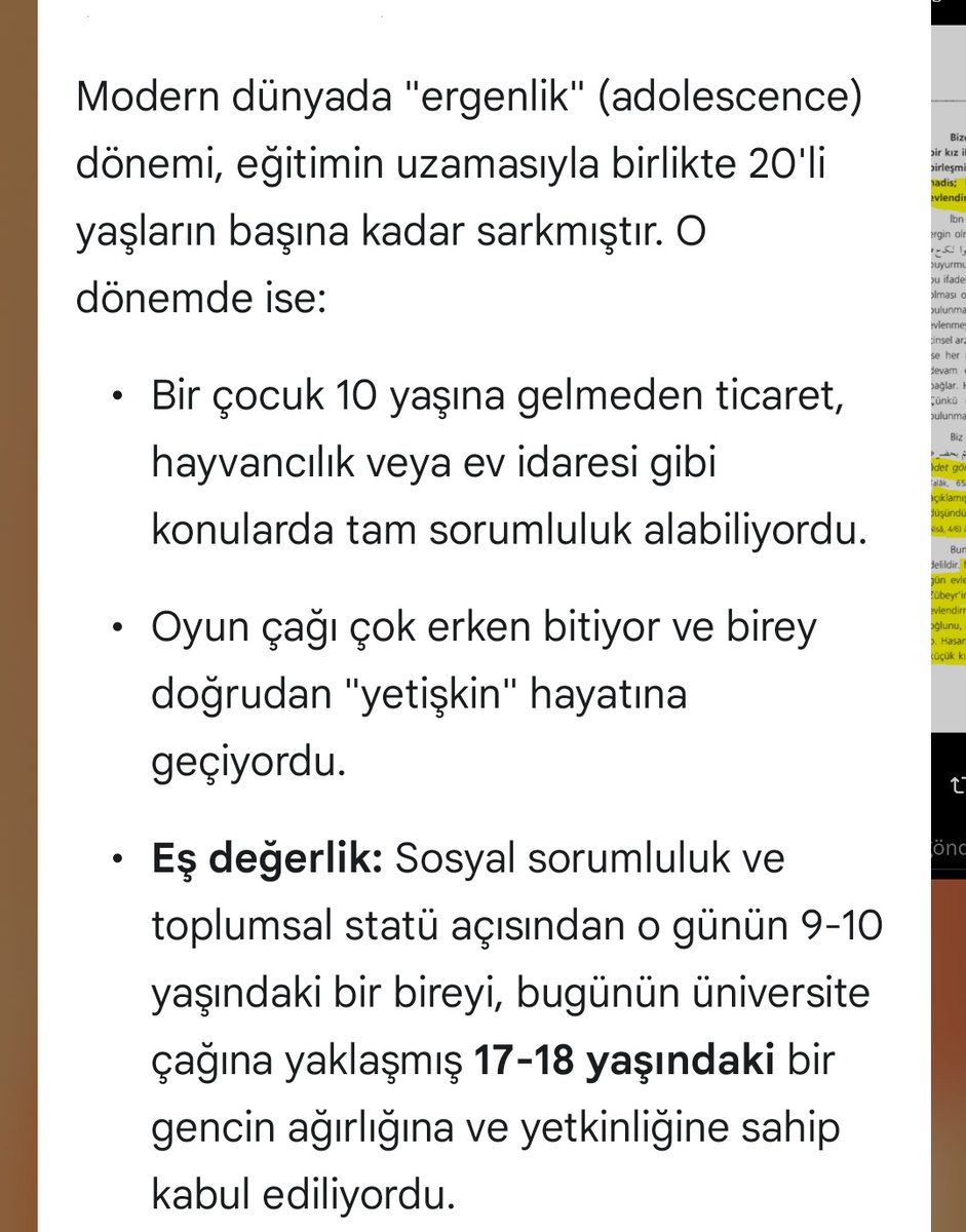 fertares tweet media