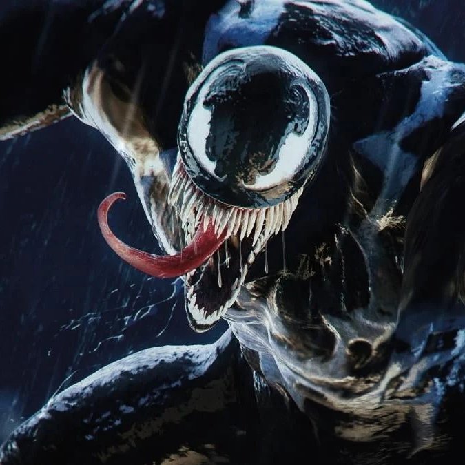 ScreenTime tweet media