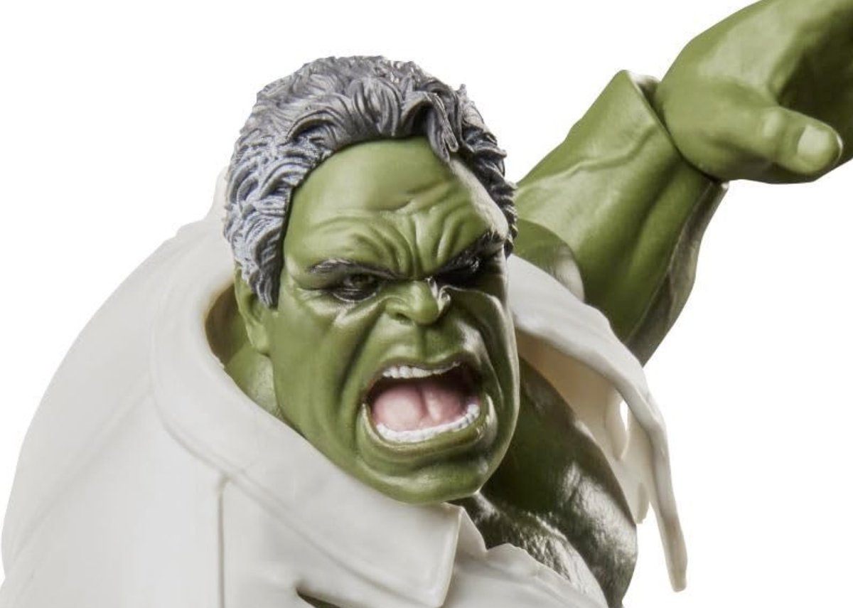 KindaCulty tweet media