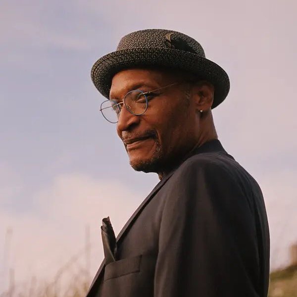 ScreenTime tweet media